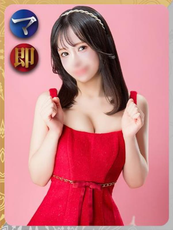 あんじゅ-KINDAN-|KINDANでおすすめの女の子