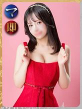 あんじゅ-KINDAN-|KINDANでおすすめの女の子