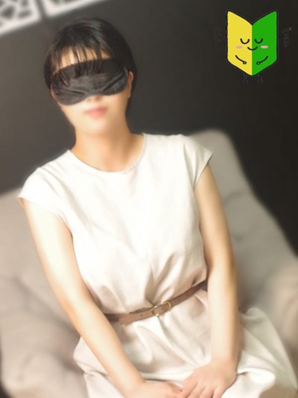 まり|横浜熟女MAXで評判の女の子