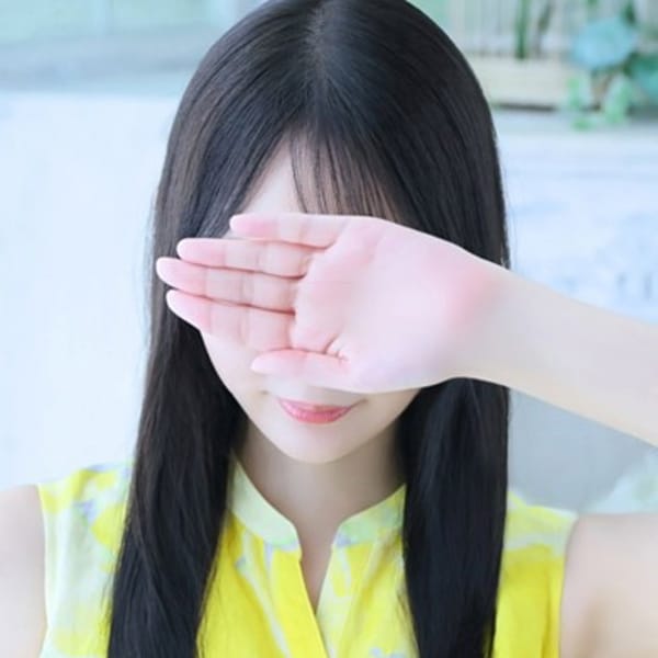 祐美(ゆみ)【愛嬌抜群・清楚系美女♪】 | グランドオペラ東京(六本木・麻布・赤坂)