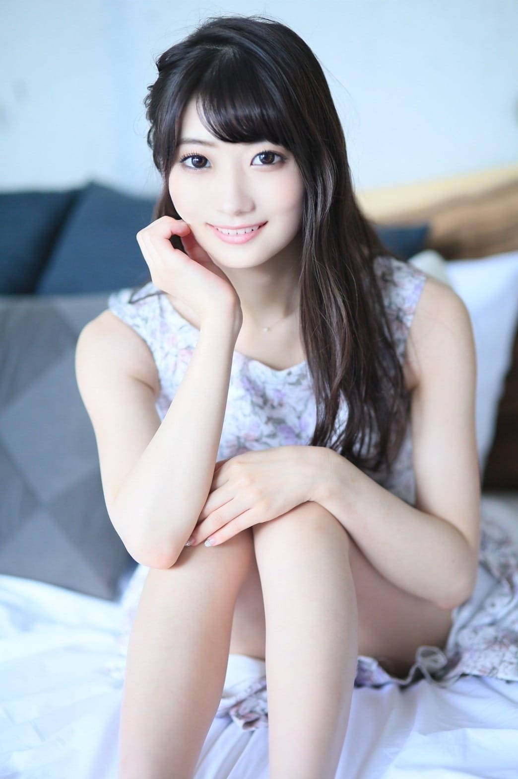 「もう失敗したくないとお悩みなら、当店まで」11/09(日) 17:02 | グランドオペラ東京のお得なニュース