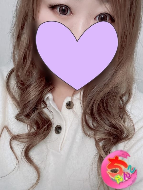 あかり|奈良橿原大和高田ちゃんこでおすすめの女の子