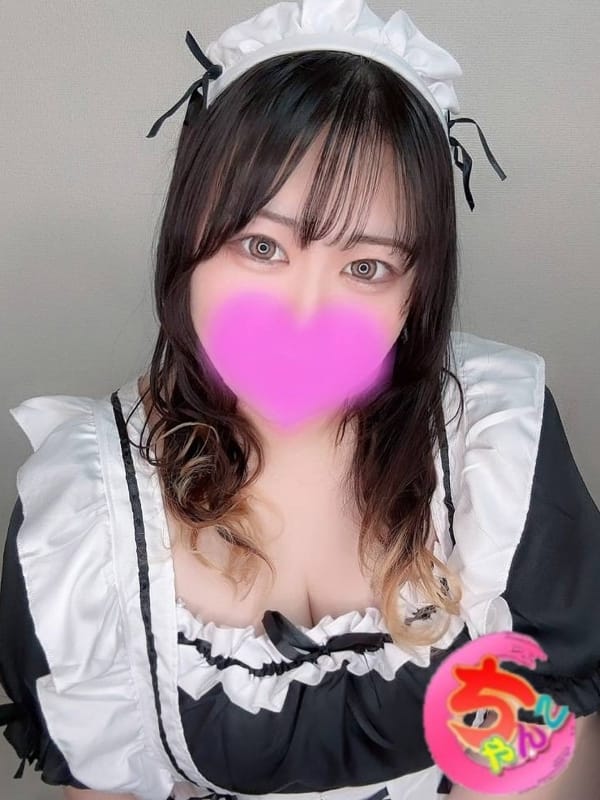 るう|奈良橿原大和高田ちゃんこでおすすめの女の子