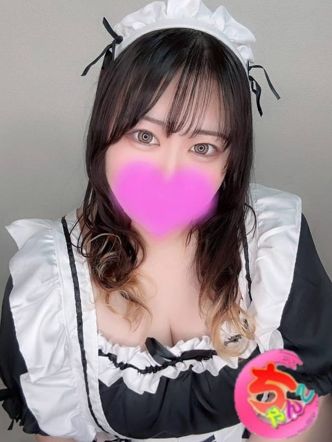るう|奈良橿原大和高田ちゃんこでおすすめの女の子