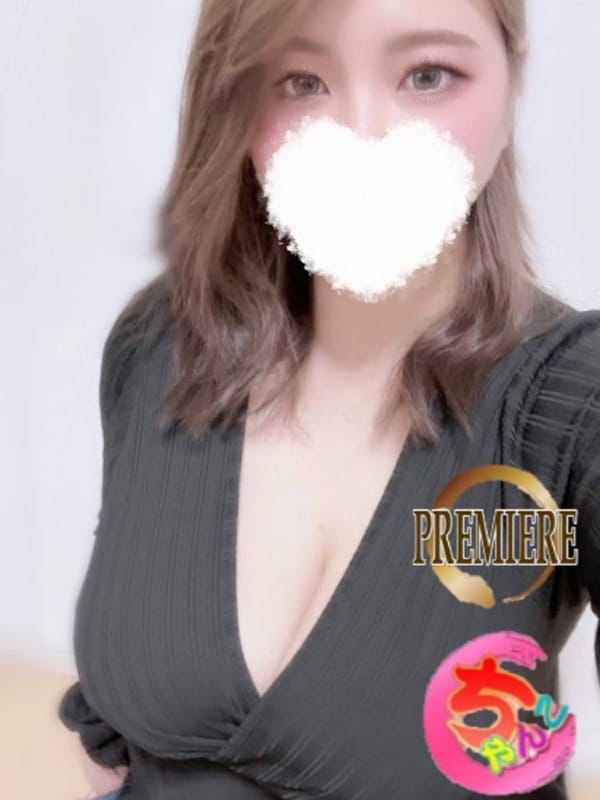 のあ|奈良橿原大和高田ちゃんこでおすすめの女の子