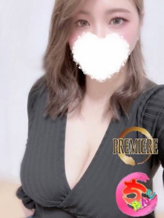 のあ|奈良橿原大和高田ちゃんこでおすすめの女の子