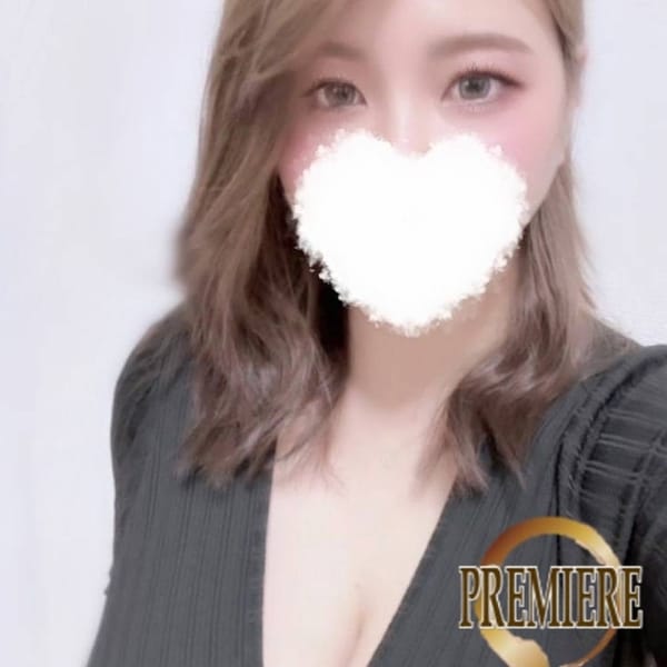 奈良橿原大和高田ちゃんこ