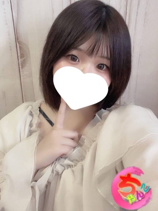 こころ|奈良橿原大和高田ちゃんこで評判の女の子