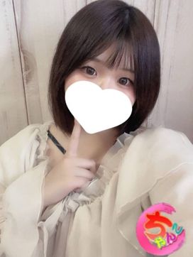 こころ|奈良橿原大和高田ちゃんこで評判の女の子