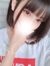 よつば|BLOOM~ブルーム~藤沢店でおすすめの女の子