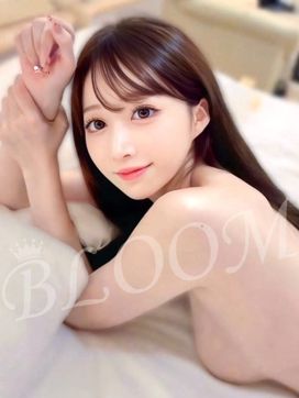 ふわり|BLOOM~ブルーム~藤沢店で評判の女の子