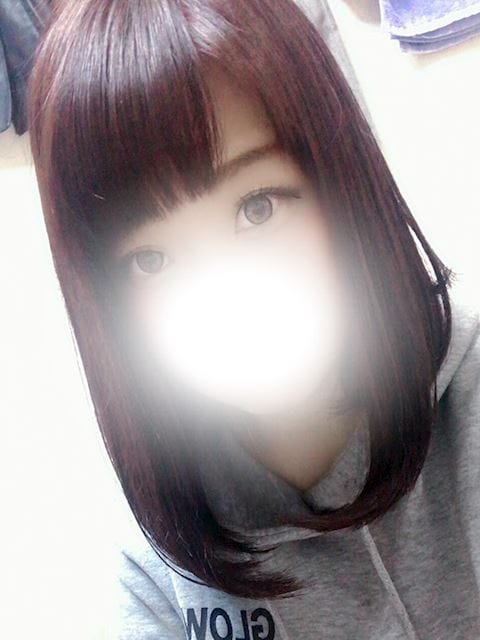 湊(STANDARD)|色恋 那須塩原でおすすめの女の子