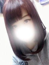 湊(STANDARD)|色恋 那須塩原でおすすめの女の子