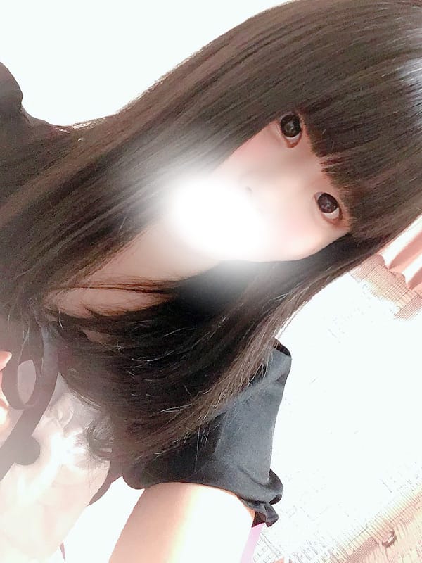 由乃(PREMIUM)|色恋 那須塩原で評判の女の子