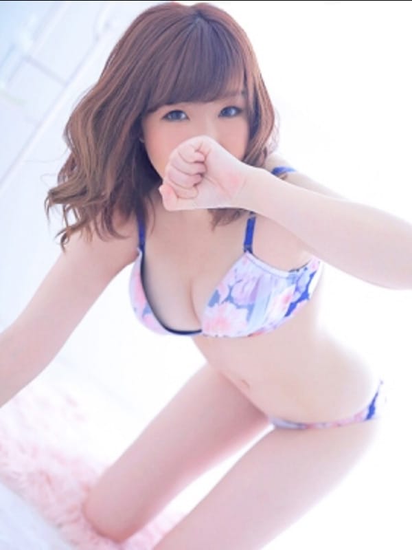 咲(PREMIUM)|色恋 那須塩原で評判の女の子