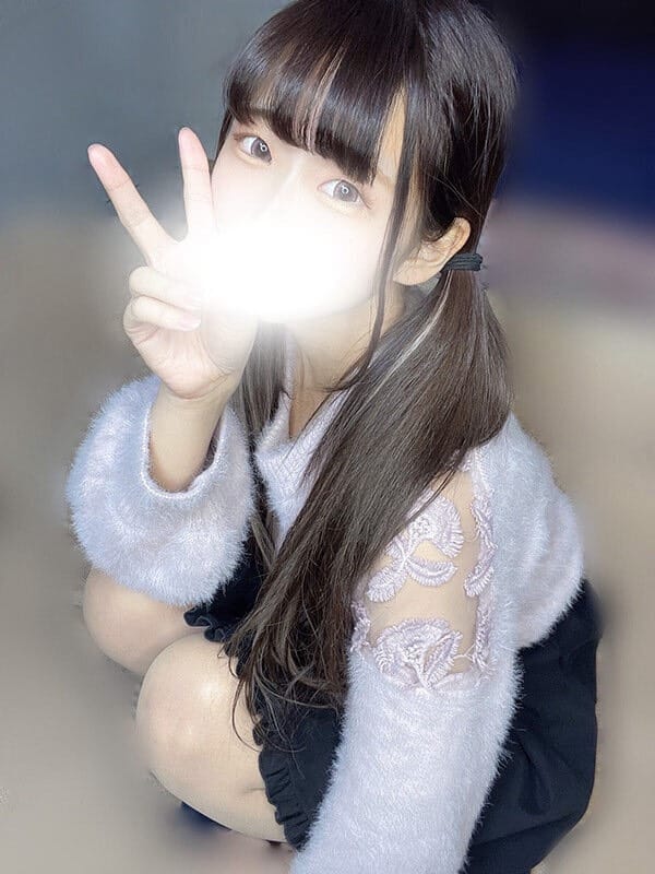 江奈(PREMIUM)|色恋 那須塩原でおすすめの女の子