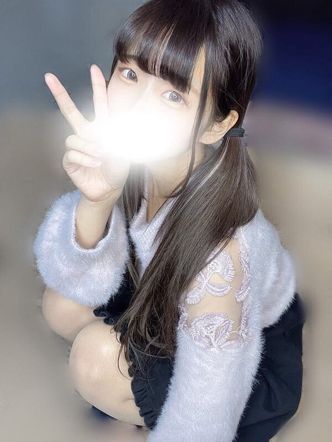 江奈(PREMIUM)|色恋 那須塩原でおすすめの女の子
