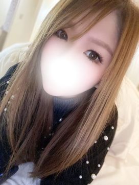 若菜(PREMIUM)|色恋 那須塩原で評判の女の子