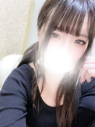 日向(PREMIUM)|色恋 那須塩原でおすすめの女の子