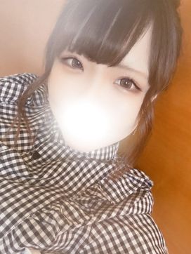 日和(PREMIUM)|色恋 那須塩原で評判の女の子