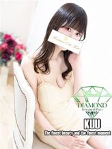天羽 くう~あもう くう~|トレビの泉でおすすめの女の子