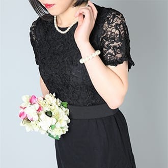 「☆★☆お得な割引情報☆★☆」01/23(金) 13:02 | 主婦の香のお得なニュース