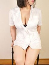 雨宮|多摩微熟女マッサージでおすすめの女の子