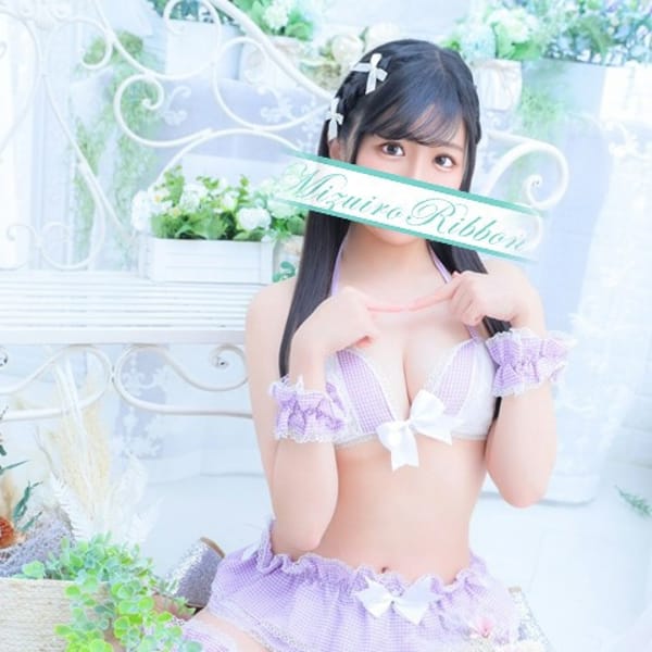 ♪みおり