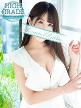 ことは♪|水色りぼんでおすすめの女の子