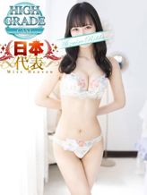 もえ|水色りぼんでおすすめの女の子