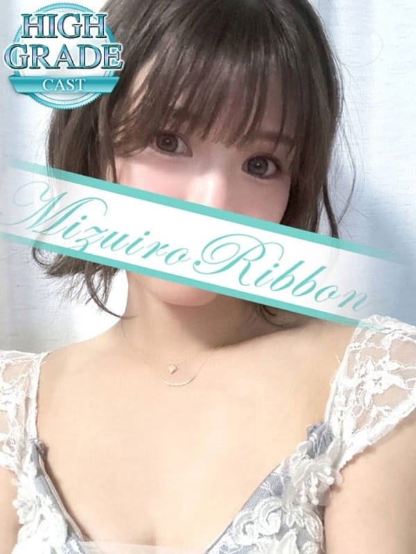 ♪ひまり