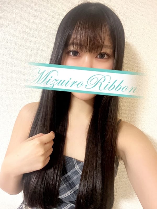 ♪きらり♪