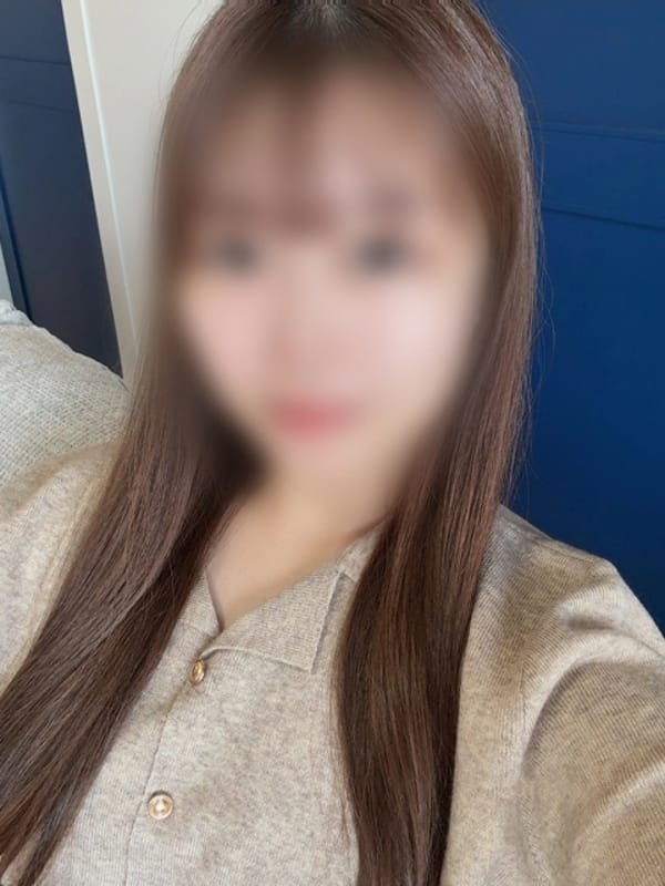 ♪ゆあ|水色りぼんでおすすめの女の子