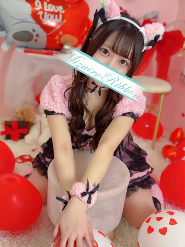 ゆの