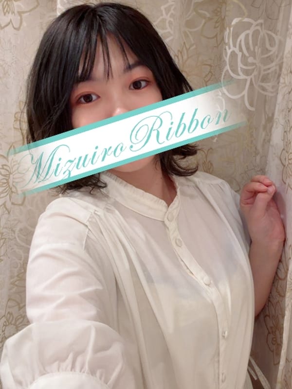 ♪ゆな♪
