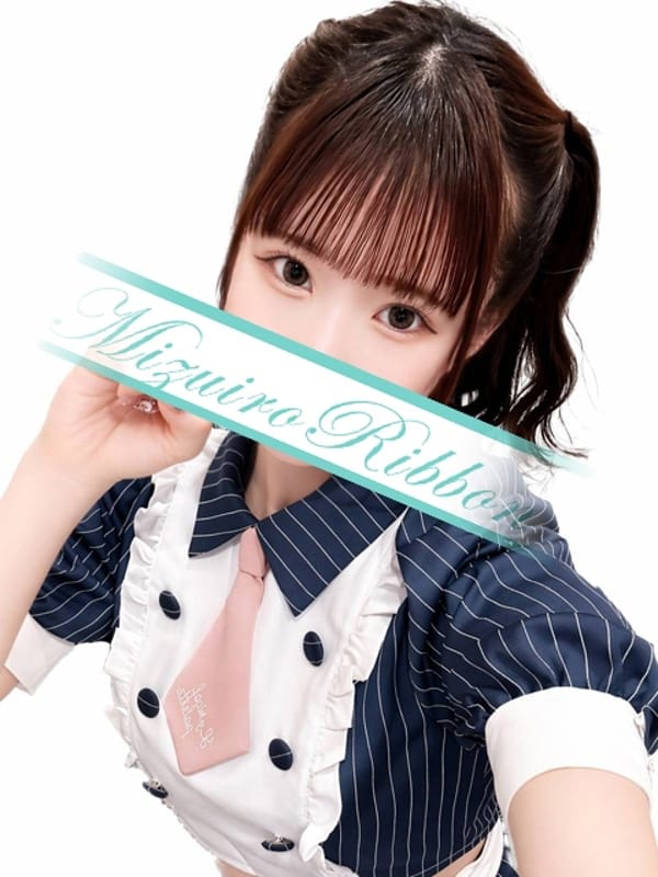 ひな♪