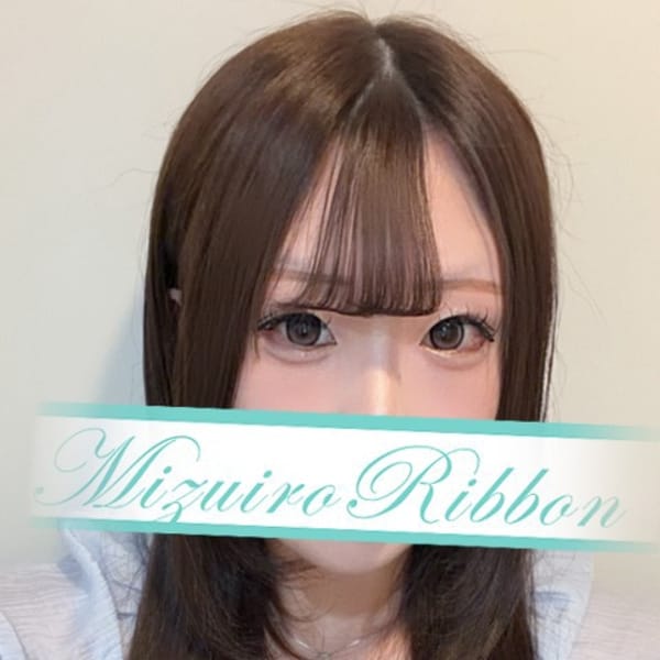 りく♪【愛嬌満点♡コミュ力抜群♪】 | 水色りぼん(吉原)