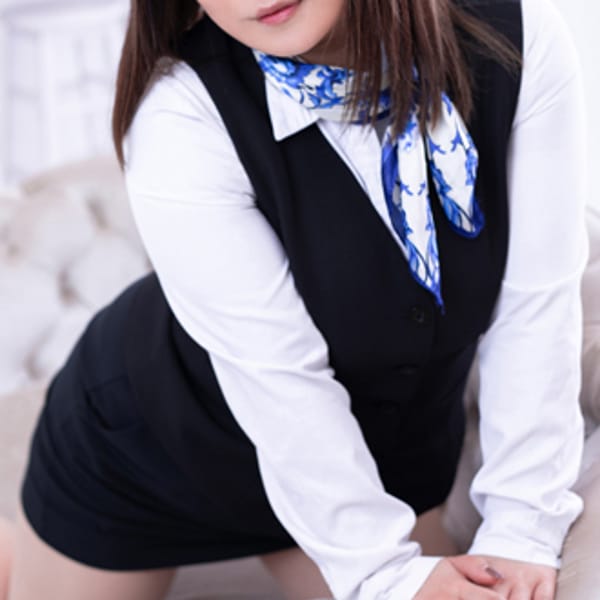 ゆりの【美麗！ご新規リピ率抜群！】 | 艶女 別館(大塚・巣鴨)