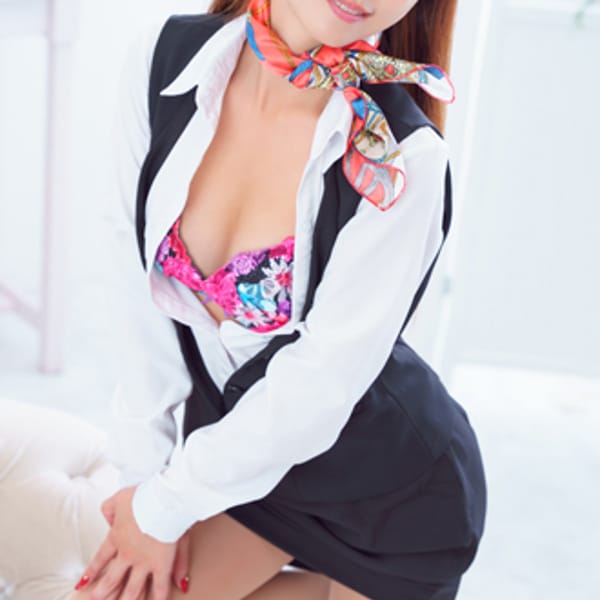 ミカ【焼けた肌がセクシー】 | 艶女 別館(大塚・巣鴨)