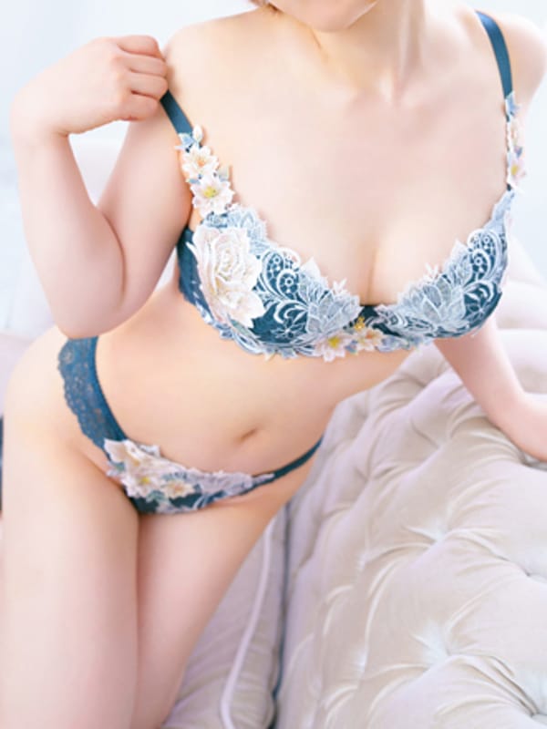 もも(艶女 別館)のプロフ写真4枚目
