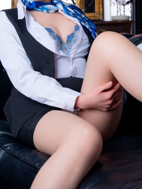 かほ【超絶綺麗で超絶上品な妃】