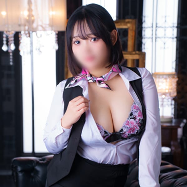 ろろ【バズリ確定のHカップ】 | 艶女 別館(大塚・巣鴨)