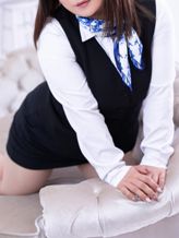 ゆりの|艶女 別館でおすすめの女の子
