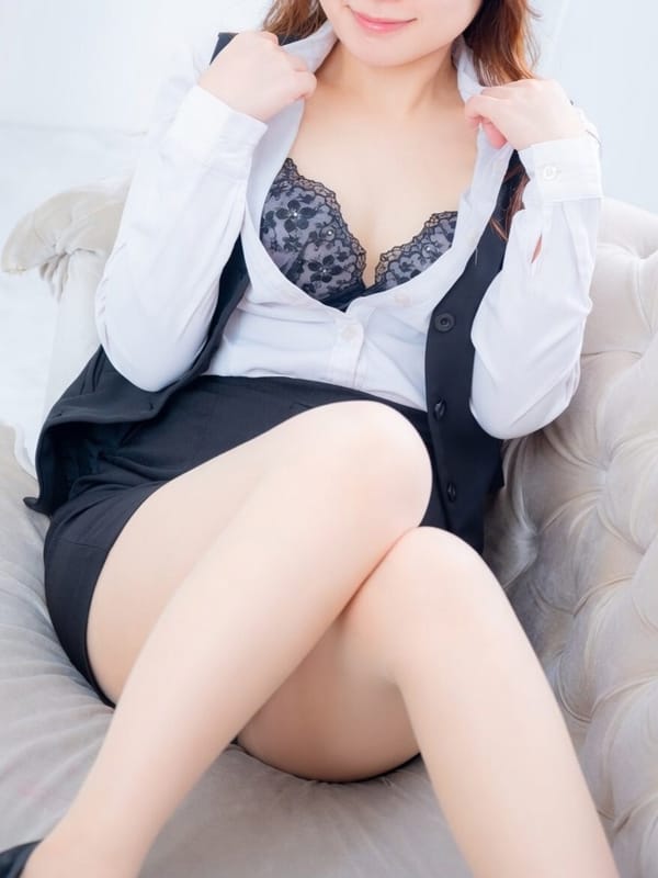 れな【抜群未経験美女OL】