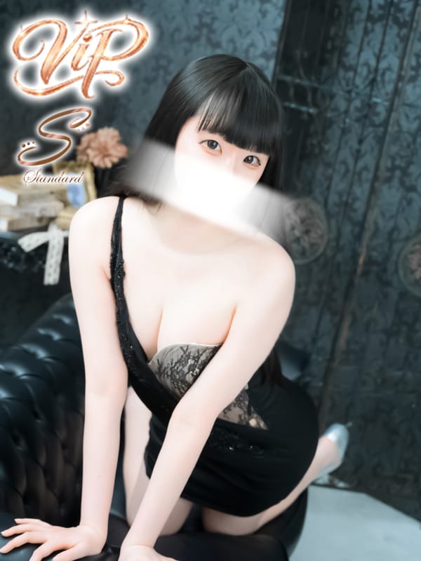 ほまれ【惚れる美貌に愛棒ギン×2】
