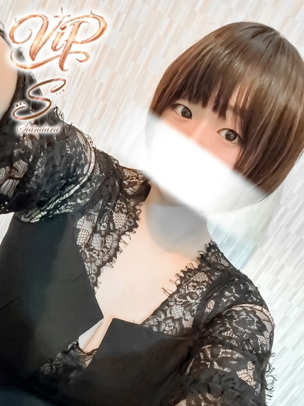 まひる【G乳先生のえろ～い個人授業】