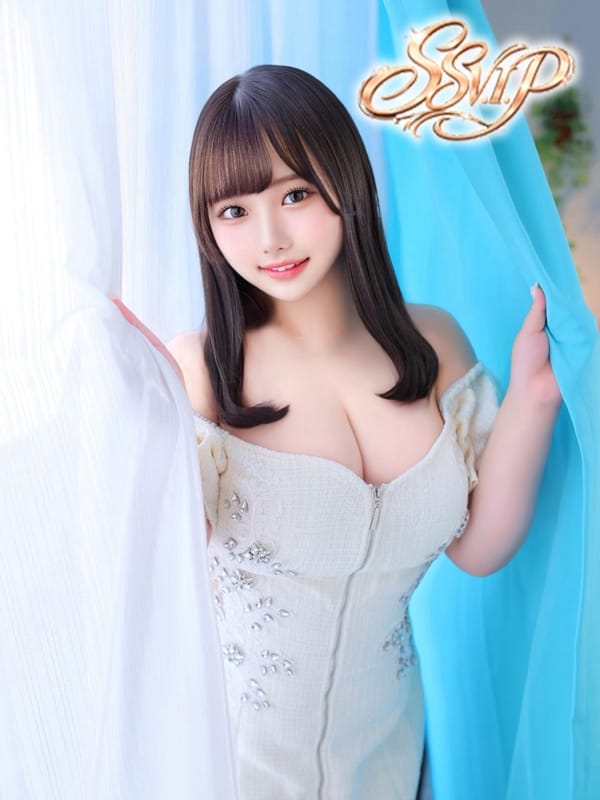 おとは【童顔ムチボディあいどる降臨】