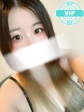 みつ|メイクアップでおすすめの女の子