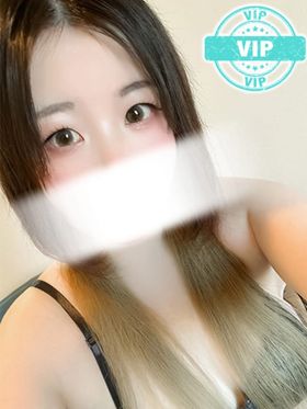 みつ|愛媛県風俗で今すぐ遊べる女の子