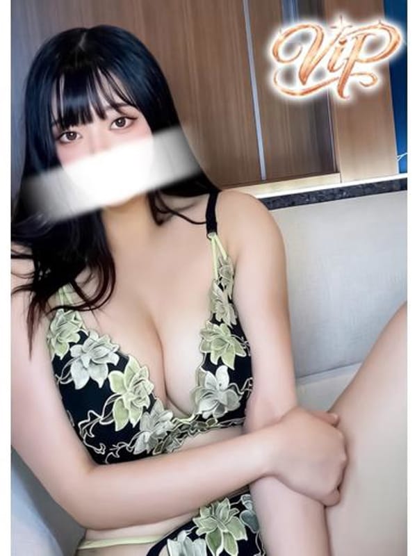 まきの【友達と秘密のアバンチュール】